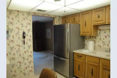 8805 Janeway Court #K8, Munster, IN 46321 - Photo 6
