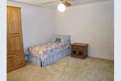 8805 Janeway Court #K8, Munster, IN 46321 - Photo 24