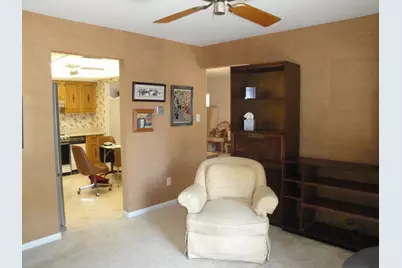 8805 Janeway Court #K8, Munster, IN 46321 - Photo 10