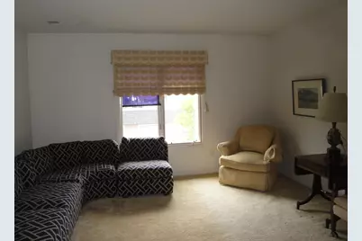 8805 Janeway Court #K8, Munster, IN 46321 - Photo 10