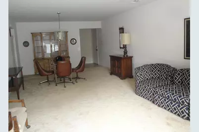 8805 Janeway Court #K8, Munster, IN 46321 - Photo 12