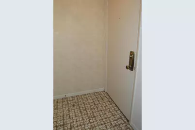 8805 Janeway Court #K8, Munster, IN 46321 - Photo 4