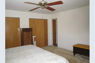 8805 Janeway Court #K8, Munster, IN 46321 - Photo 20