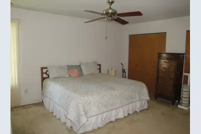 8805 Janeway Court #K8, Munster, IN 46321 - Photo 12