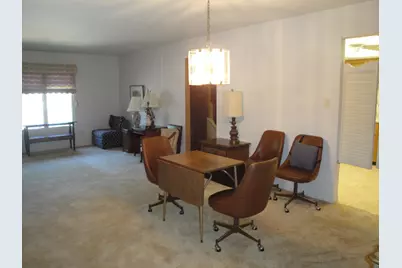 8805 Janeway Court #K8, Munster, IN 46321 - Photo 8