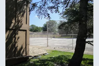 8805 Janeway Court #K8, Munster, IN 46321 - Photo 34