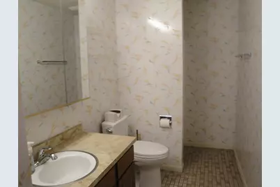 8805 Janeway Court #K8, Munster, IN 46321 - Photo 18