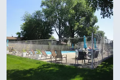 8805 Janeway Court #K8, Munster, IN 46321 - Photo 24
