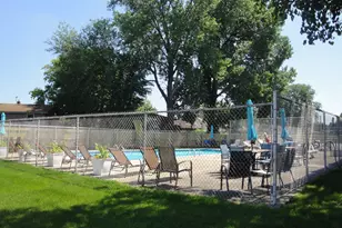 8805 Janeway Ct, Munster, IN 46321 - Photo 24
