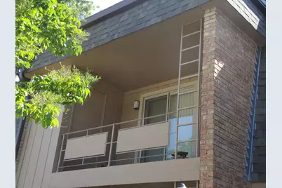 8805 Janeway Court #K8, Munster, IN 46321 - Photo 2
