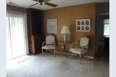 8805 Janeway Court #K8, Munster, IN 46321 - Photo 16