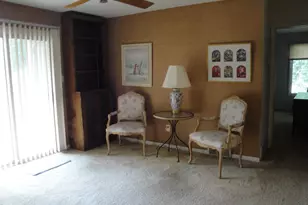 8805 Janeway Ct, Munster, IN 46321 - Photo 16