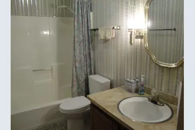 8805 Janeway Court #K8, Munster, IN 46321 - Photo 26