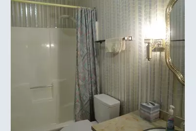 8805 Janeway Court #K8, Munster, IN 46321 - Photo 18
