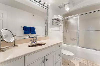 100 Lake Shore Drive #701, Michigan City, IN 46360 - Photo 24