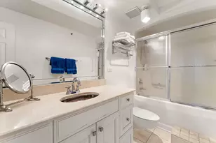 100 Lake Shore Dr, Michigan City, IN 46360 - Photo 24