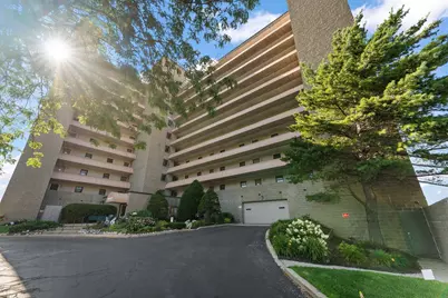 100 Lake Shore Drive #701, Michigan City, IN 46360 - Photo 40