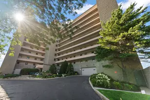 100 Lake Shore Dr, Michigan City, IN 46360 - Photo 40