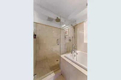 100 Lake Shore Drive #701, Michigan City, IN 46360 - Photo 20