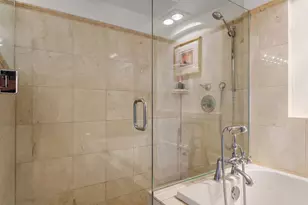 100 Lake Shore Dr, Michigan City, IN 46360 - Photo 20