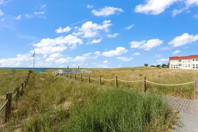 100 Lake Shore Drive #701, Michigan City, IN 46360 - Photo 34