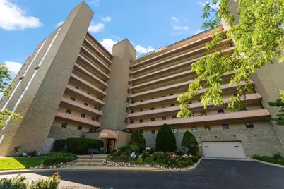100 Lake Shore Drive #701, Michigan City, IN 46360 - Photo 2