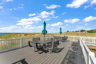 100 Lake Shore Dr, Michigan City, IN 46360 - Photo 36