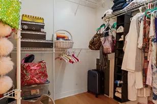 100 Lake Shore Dr, Michigan City, IN 46360 - Photo 22