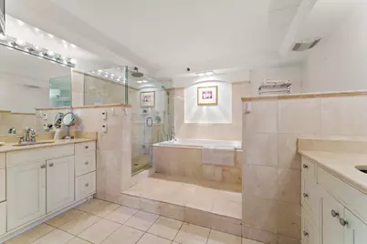 100 Lake Shore Drive #701, Michigan City, IN 46360 - Photo 18