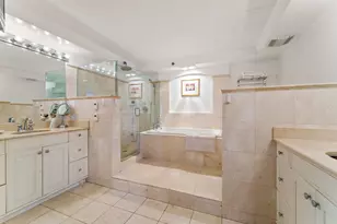 100 Lake Shore Dr, Michigan City, IN 46360 - Photo 18