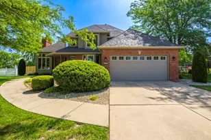 8479 Christopher Dr, Saint John, IN 46373 - Photo 1