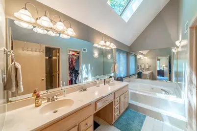 8479 Christopher Drive, Saint John, IN 46373 - Photo 12