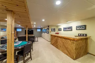 8479 Christopher Dr, Saint John, IN 46373 - Photo 20