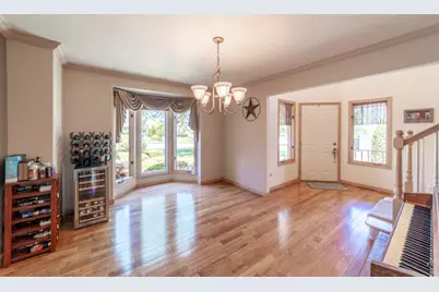 8479 Christopher Drive, Saint John, IN 46373 - Photo 10