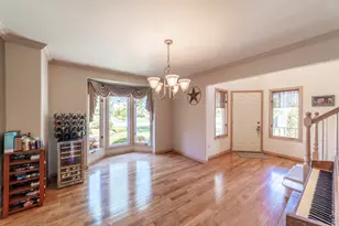 8479 Christopher Dr, Saint John, IN 46373 - Photo 10