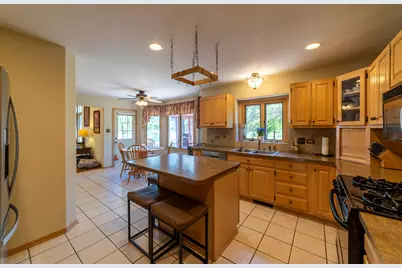 8479 Christopher Drive, Saint John, IN 46373 - Photo 6