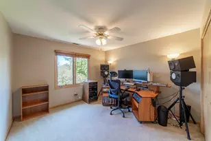 8479 Christopher Dr, Saint John, IN 46373 - Photo 14