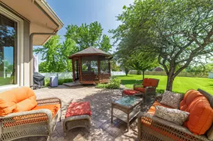 8479 Christopher Dr, Saint John, IN 46373 - Photo 24