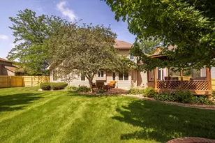 8479 Christopher Dr, Saint John, IN 46373 - Photo 26