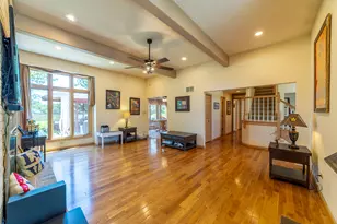 8479 Christopher Dr, Saint John, IN 46373 - Photo 8