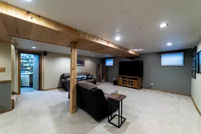 8479 Christopher Drive, Saint John, IN 46373 - Photo 18