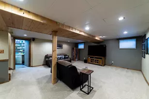 8479 Christopher Dr, Saint John, IN 46373 - Photo 18