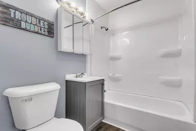 3741 E 165th Street, Hammond, IN 46323 - Photo 14