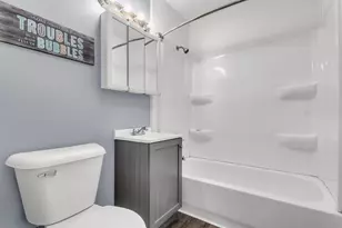 3741 E 165th St, Hammond, IN 46323 - Photo 14