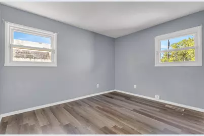 3741 E 165th Street, Hammond, IN 46323 - Photo 10