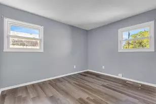 3741 E 165th St, Hammond, IN 46323 - Photo 10