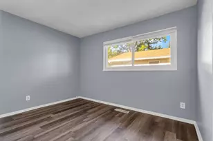 3741 E 165th St, Hammond, IN 46323 - Photo 6