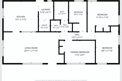 3741 E 165th Street, Hammond, IN 46323 - Photo 16