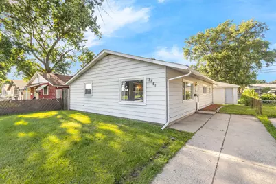 3741 E 165th Street, Hammond, IN 46323 - Photo 1