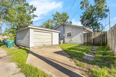 3741 E 165th Street, Hammond, IN 46323 - Photo 20